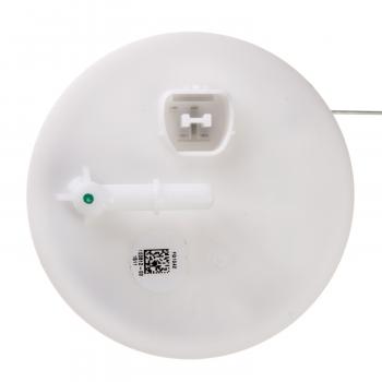 Delphi FG1042 Fuel Pump Module Assembly product image 6 of 6