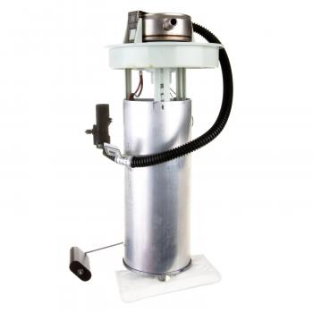 Delphi FG1043 Fuel Pump Module Assembly product image 1 of 9
