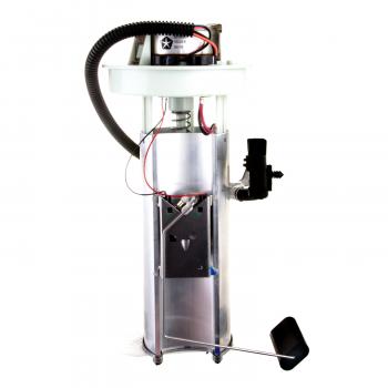 Delphi FG1043 Fuel Pump Module Assembly product image 2 of 9