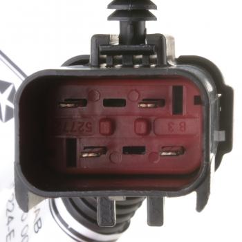 Delphi FG1043 Fuel Pump Module Assembly product image 3 of 9