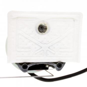 Delphi FG1043 Fuel Pump Module Assembly product image 4 of 9