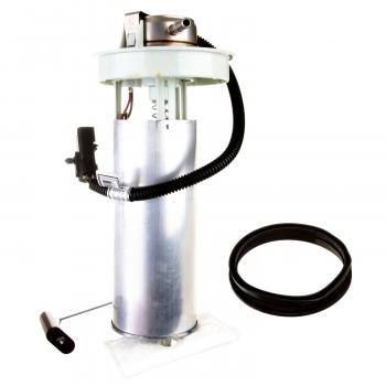 Delphi FG1043 Fuel Pump Module Assembly product image 5 of 9