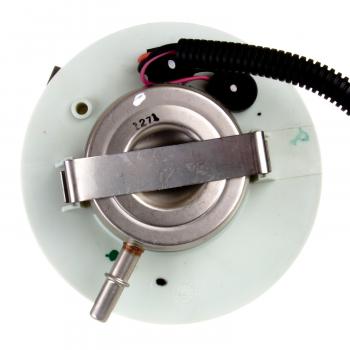 Delphi FG1043 Fuel Pump Module Assembly product image 6 of 9