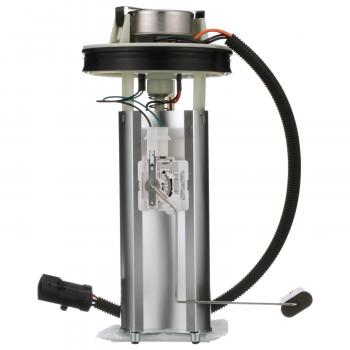 Delphi FG1043 Fuel Pump Module Assembly product image 7 of 9