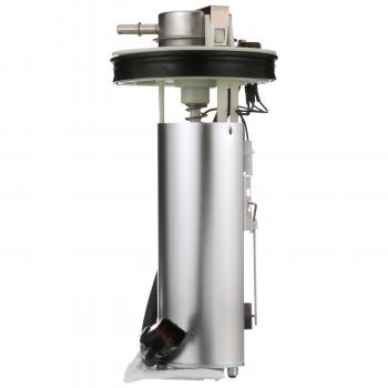 Delphi FG1043 Fuel Pump Module Assembly product image 8 of 9