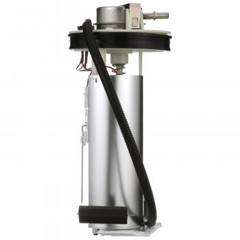 Delphi FG1043 Fuel Pump Module Assembly product image 9 of 9