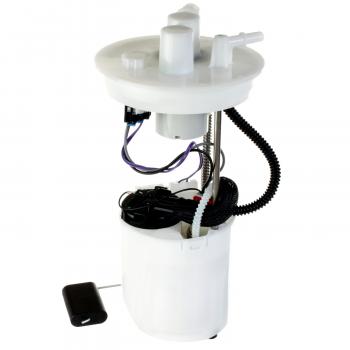 Delphi FG1044 Fuel Pump Module Assembly product image 1 of 7