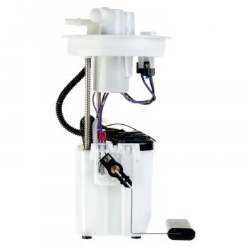 Delphi FG1044 Fuel Pump Module Assembly product image 2 of 7