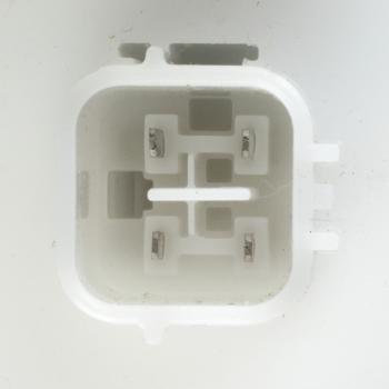 Delphi FG1044 Fuel Pump Module Assembly product image 3 of 7