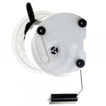 Delphi FG1044 Fuel Pump Module Assembly product image 4 of 7