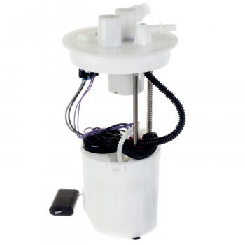 Delphi FG1045 Fuel Pump Module Assembly product image 1 of 7