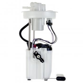 Delphi FG1045 Fuel Pump Module Assembly product image 2 of 7