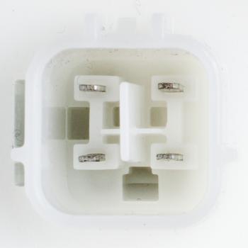Delphi FG1045 Fuel Pump Module Assembly product image 3 of 7