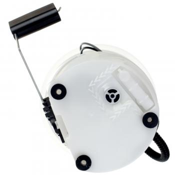 Delphi FG1045 Fuel Pump Module Assembly product image 4 of 7