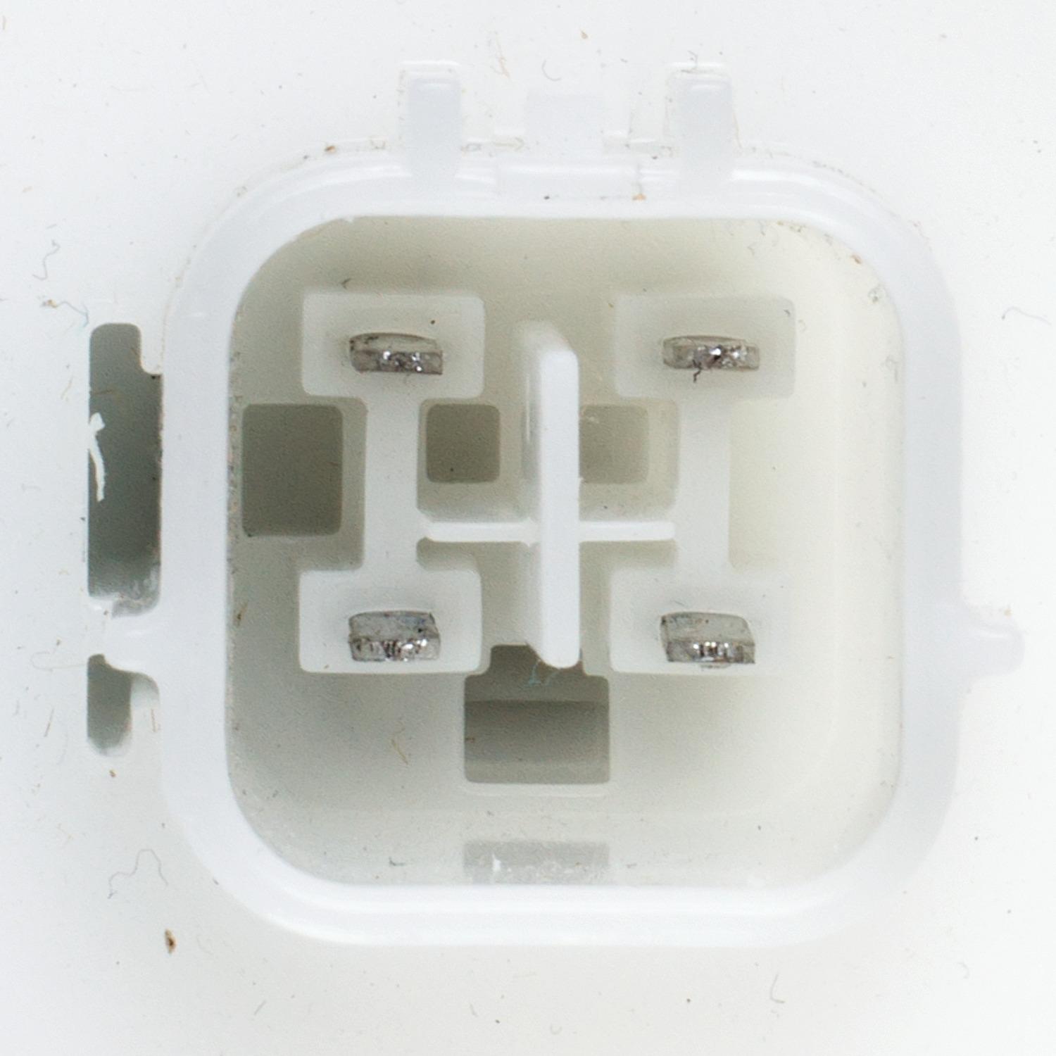 Delphi FG1046 Fuel Pump Module Assembly product image 3 of 7