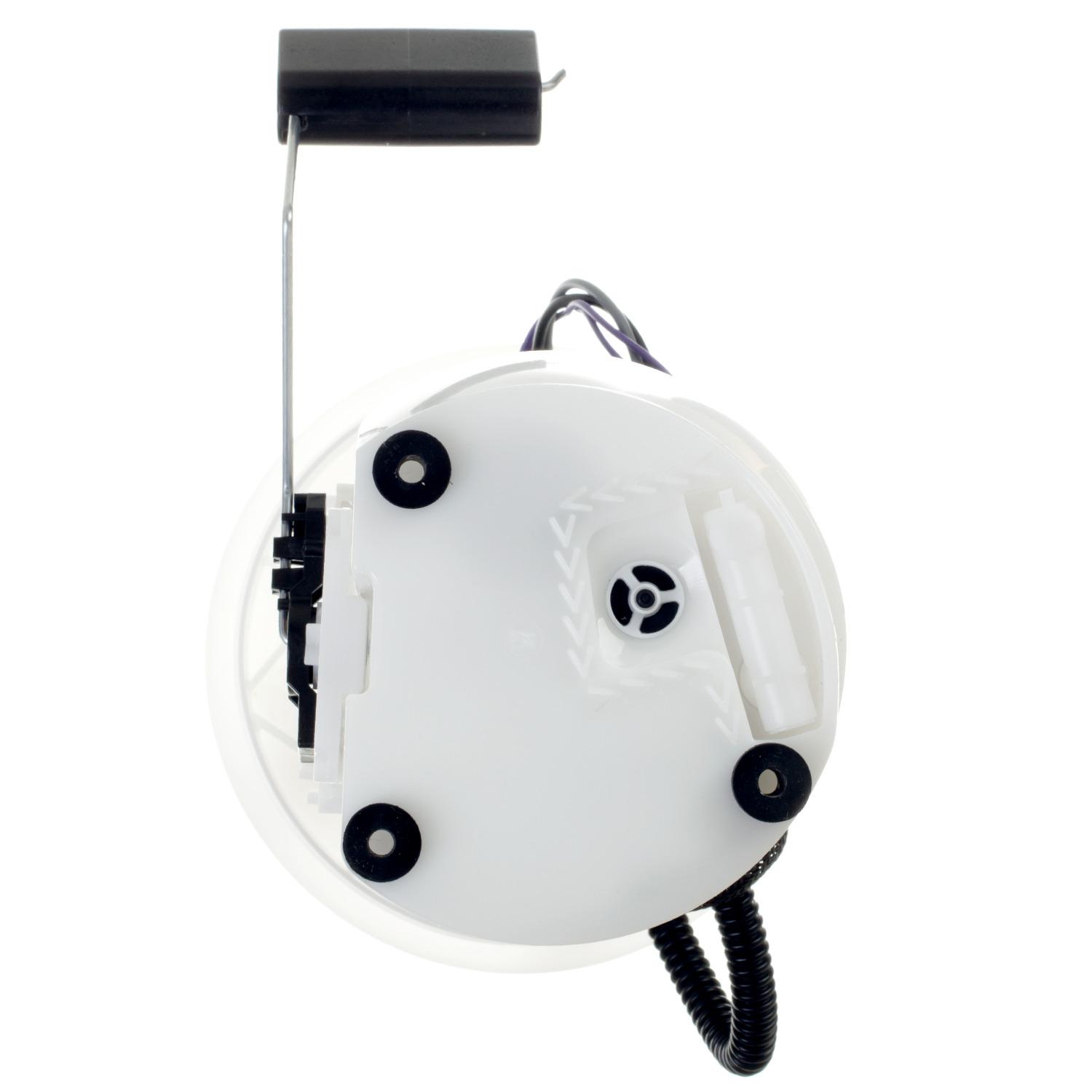 Delphi FG1046 Fuel Pump Module Assembly product image 4 of 7