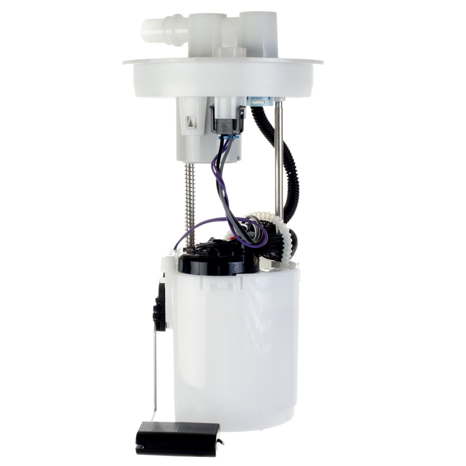 Delphi FG1046 Fuel Pump Module Assembly product image 6 of 7