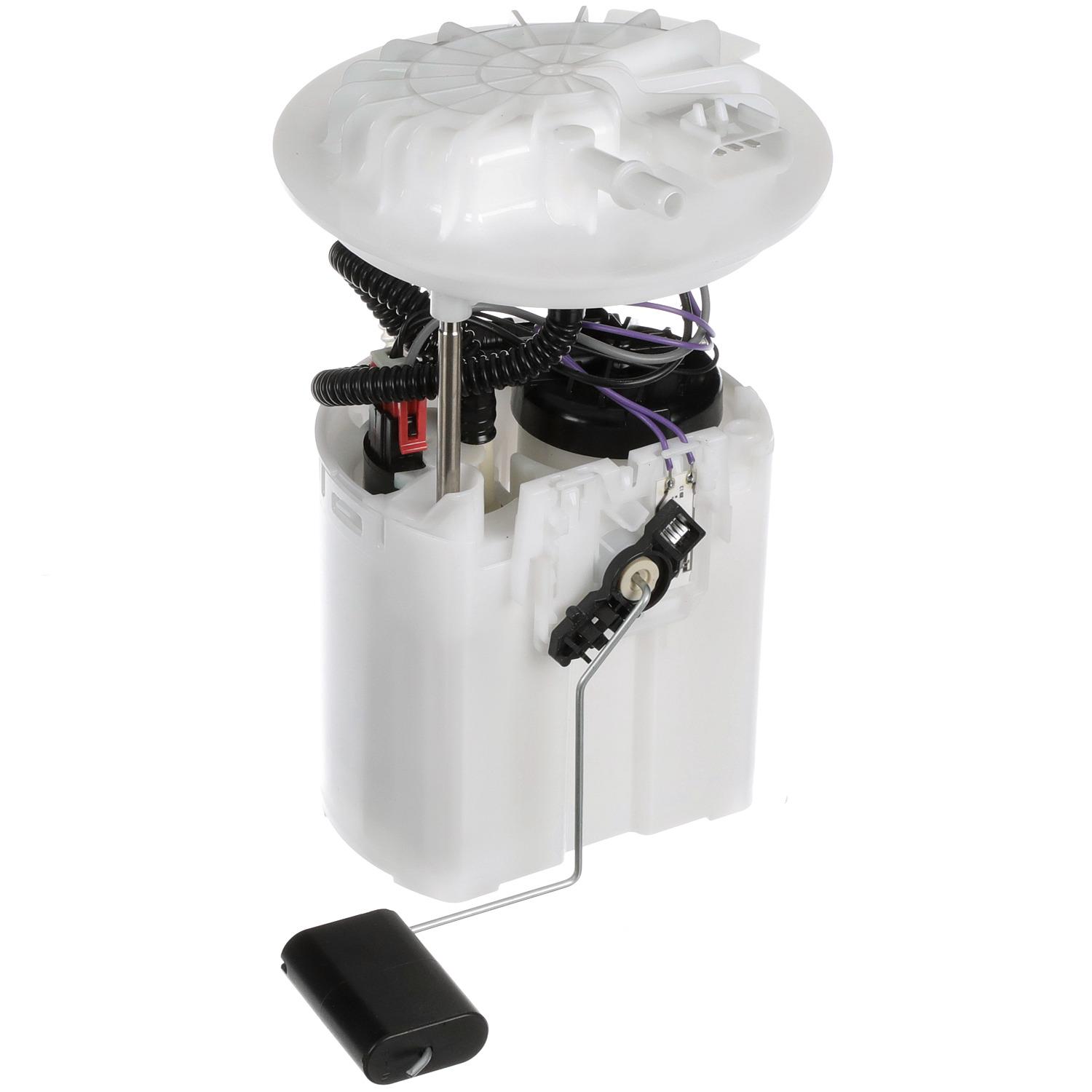 Delphi FG1051 Fuel Pump Module Assembly product image 1 of 9