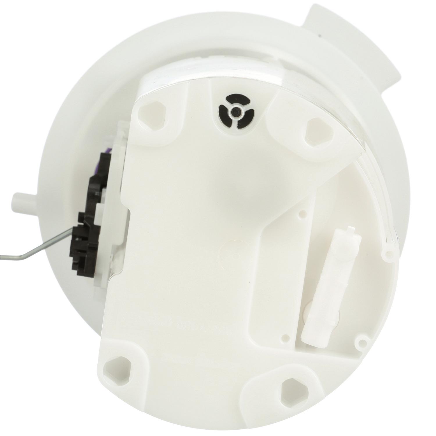 Delphi FG1051 Fuel Pump Module Assembly product image 4 of 9