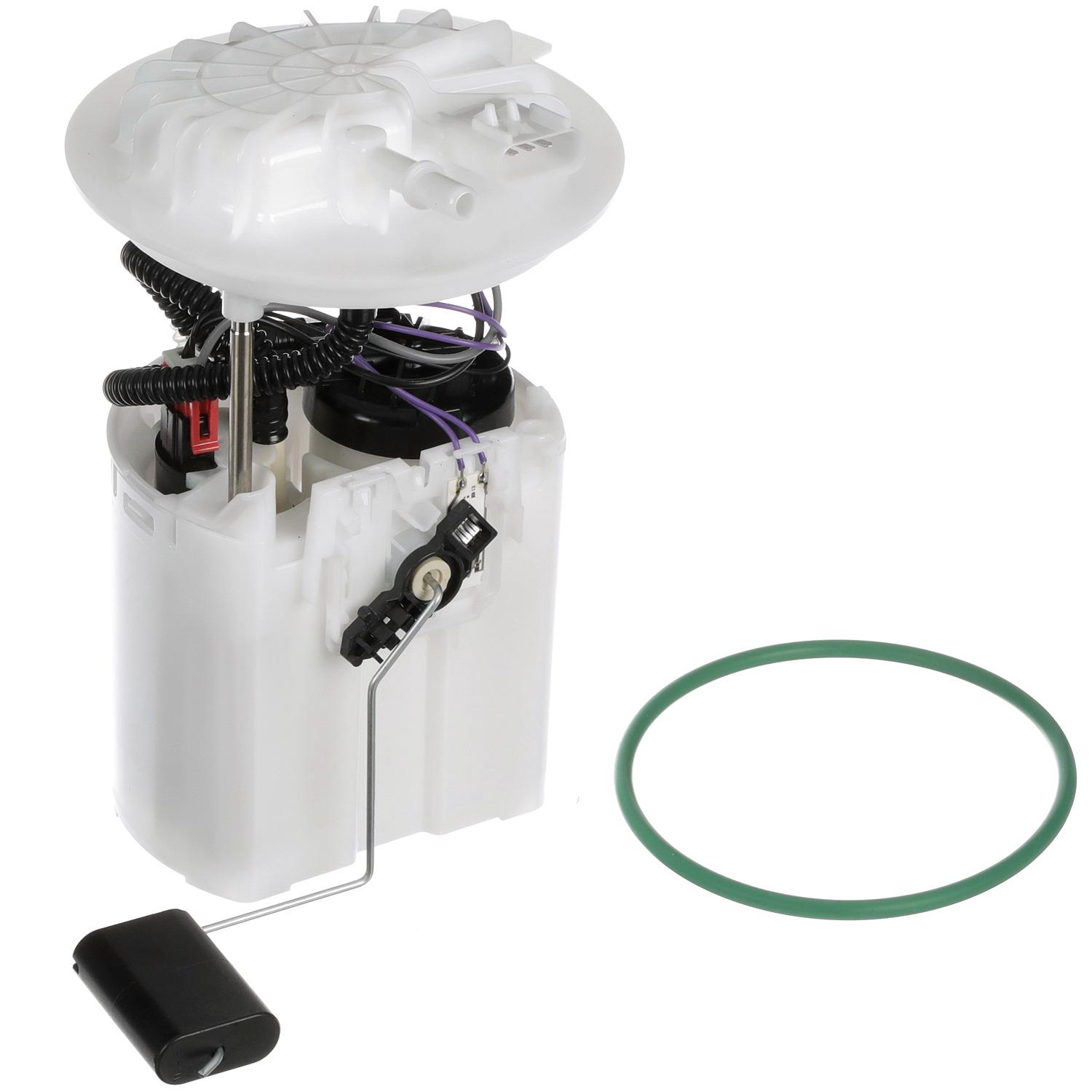 Delphi FG1051 Fuel Pump Module Assembly product image 6 of 9