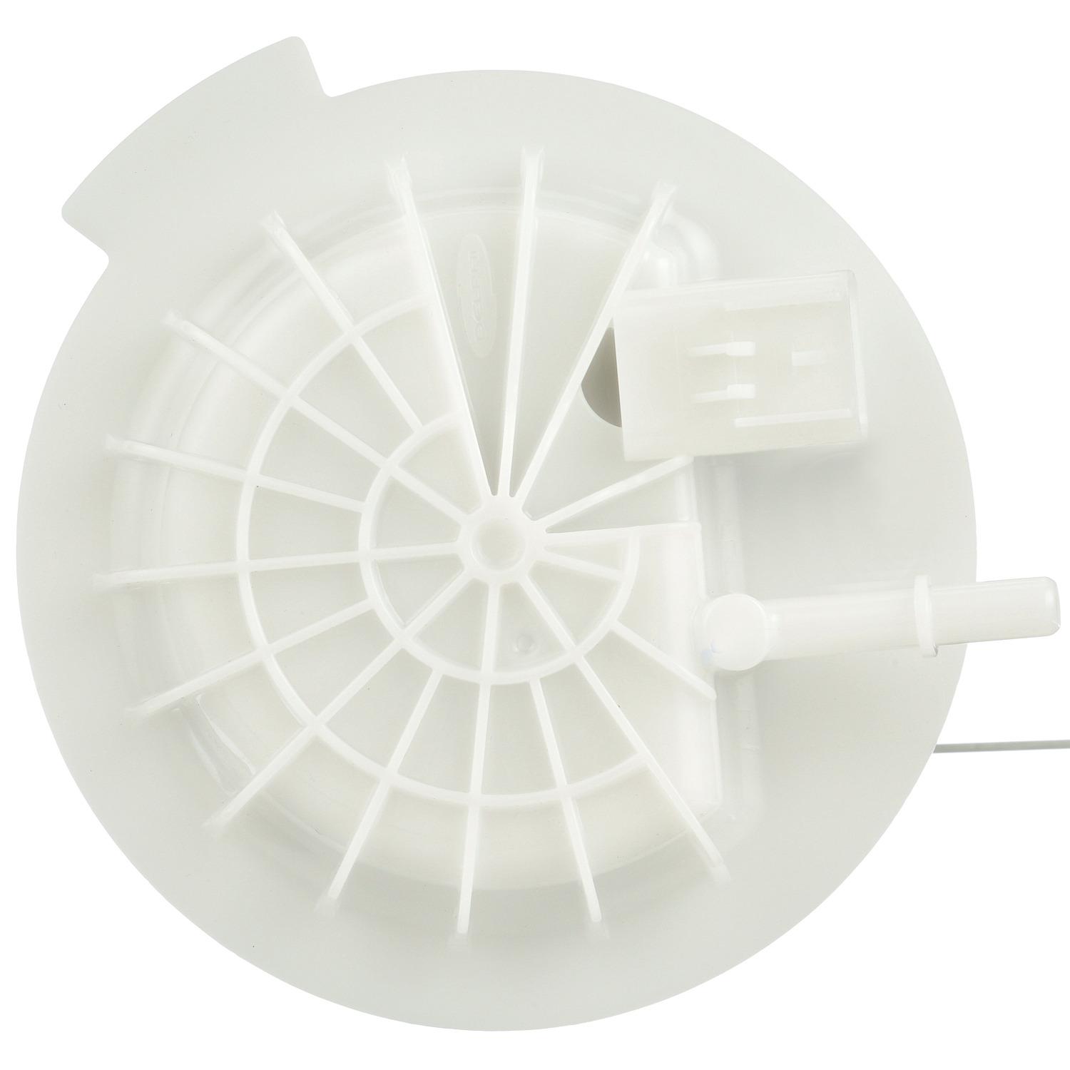 Delphi FG1051 Fuel Pump Module Assembly product image 7 of 9