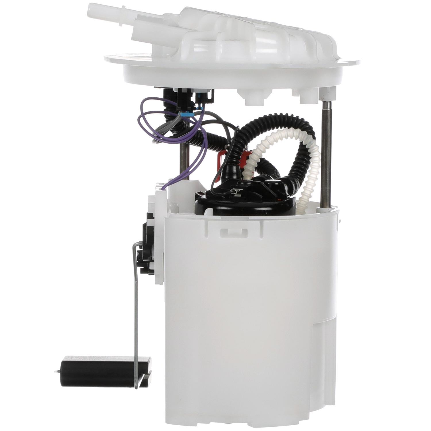 Delphi FG1051 Fuel Pump Module Assembly product image 8 of 9