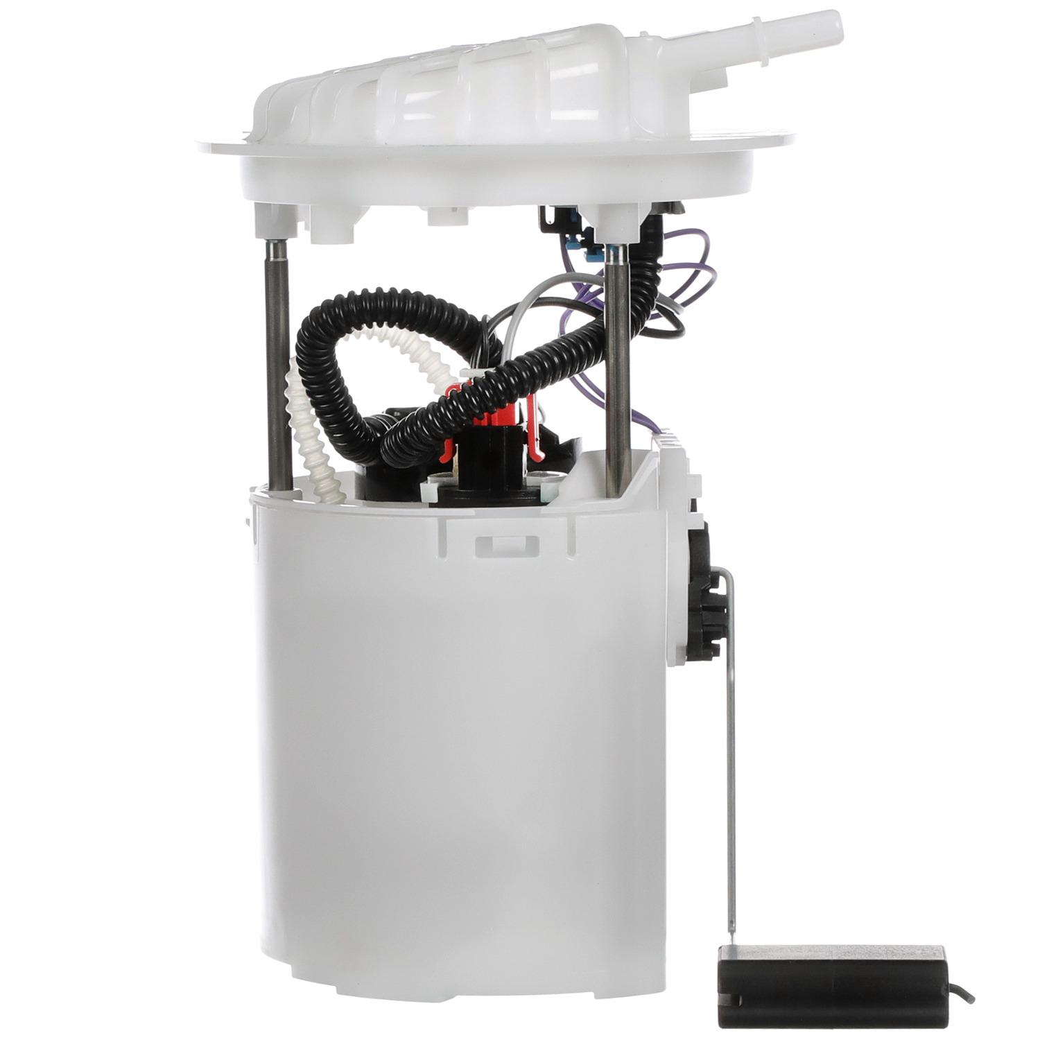 Delphi FG1051 Fuel Pump Module Assembly product image 9 of 9
