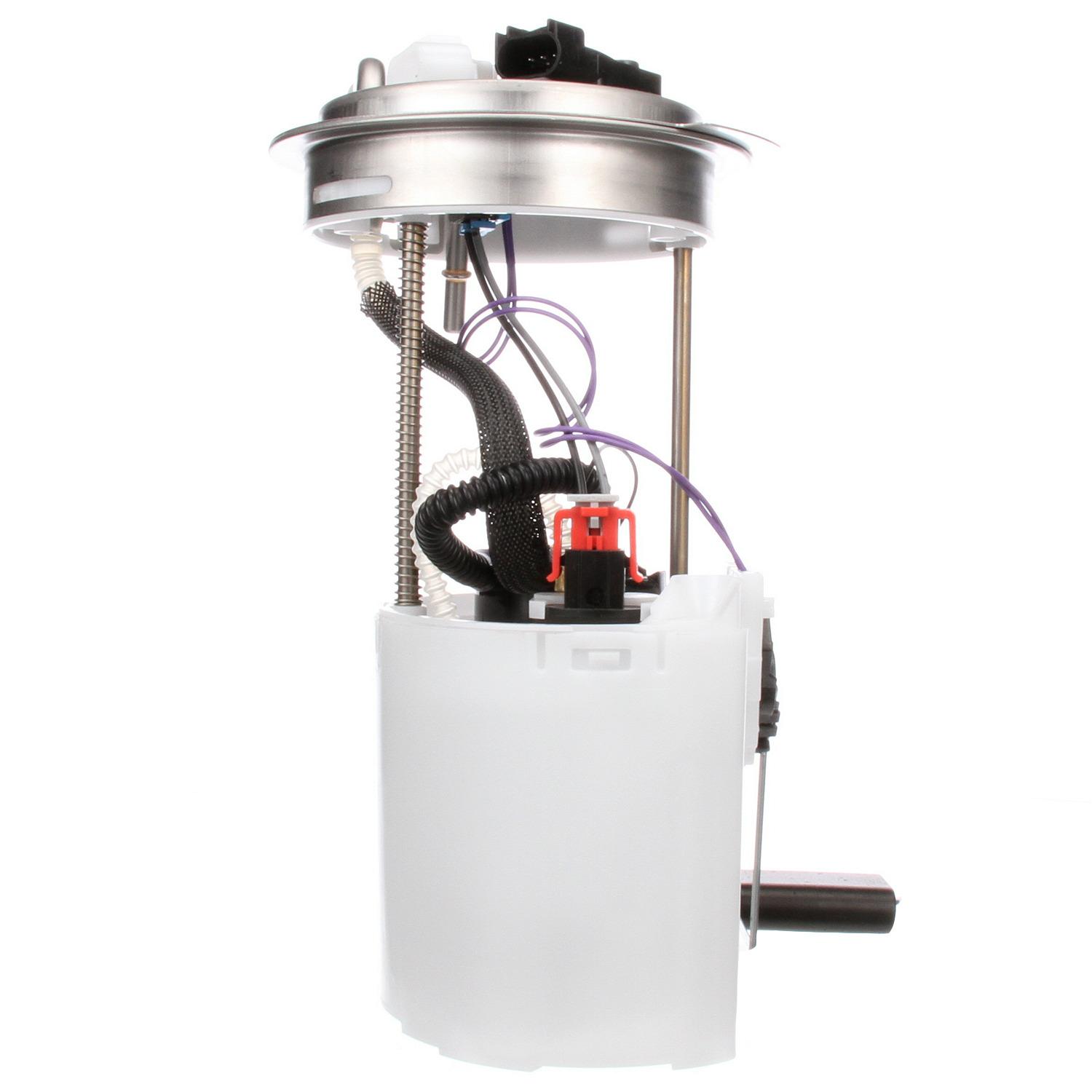Delphi FG1054 Fuel Pump Module Assembly product image 2 of 10