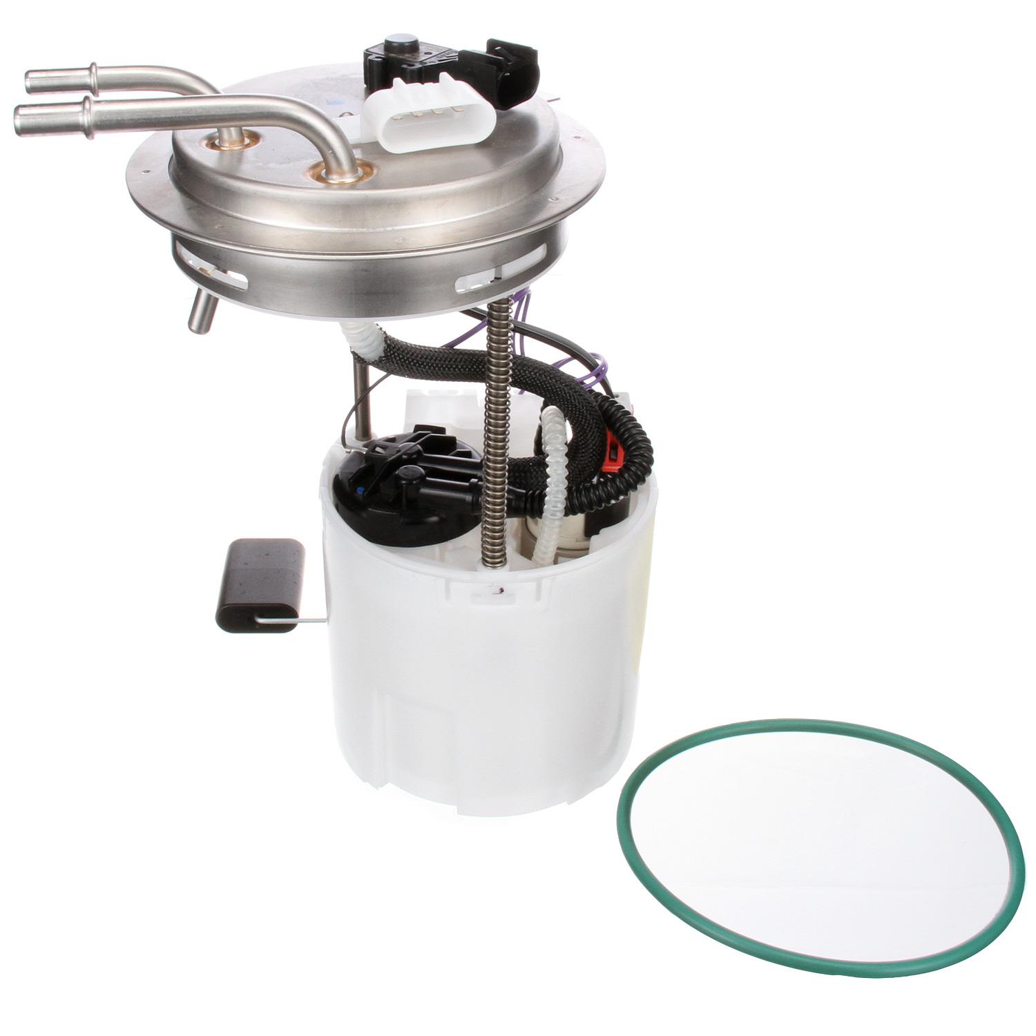 Delphi FG1054 Fuel Pump Module Assembly product image 8 of 10