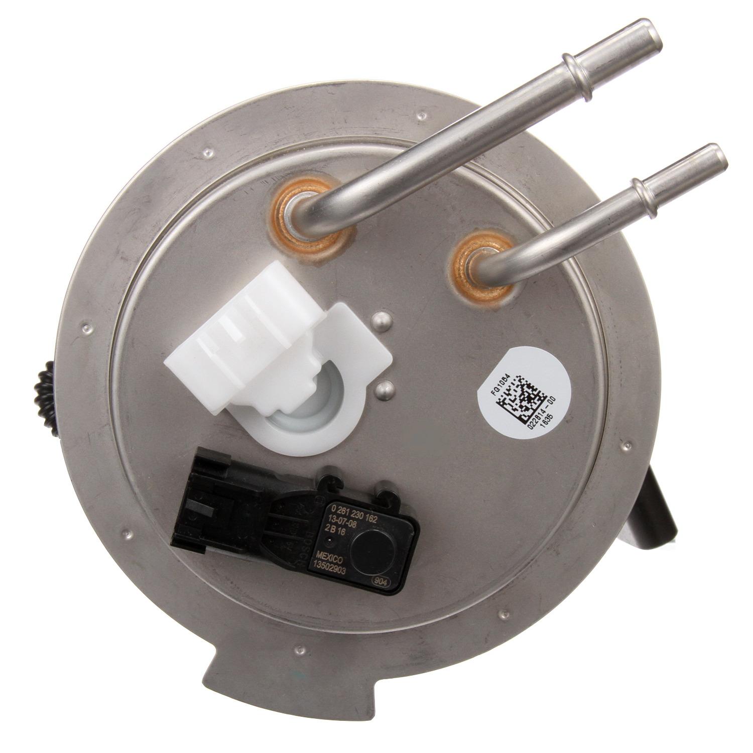 Delphi FG1054 Fuel Pump Module Assembly product image 9 of 10