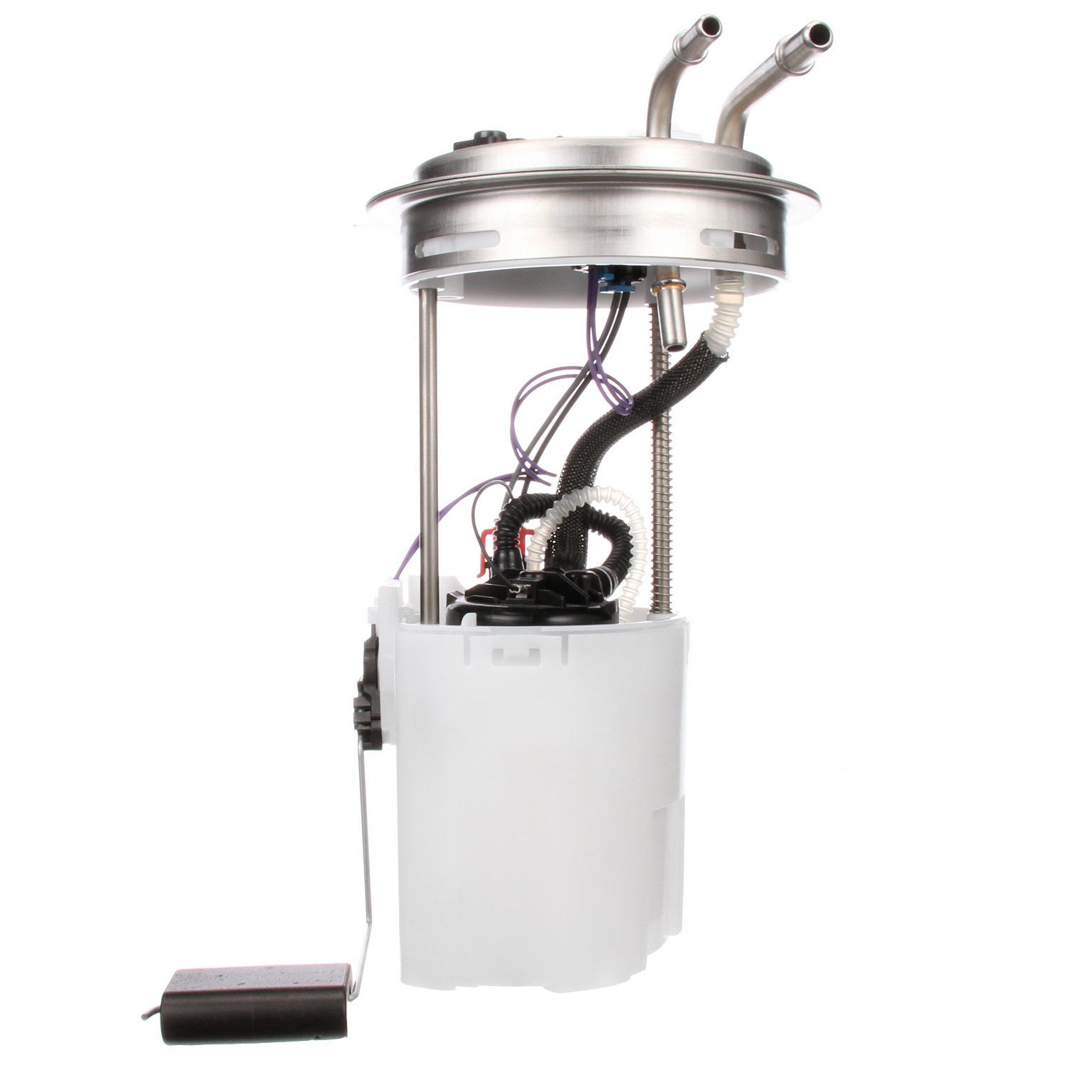 Delphi FG1054 Fuel Pump Module Assembly product image 10 of 10