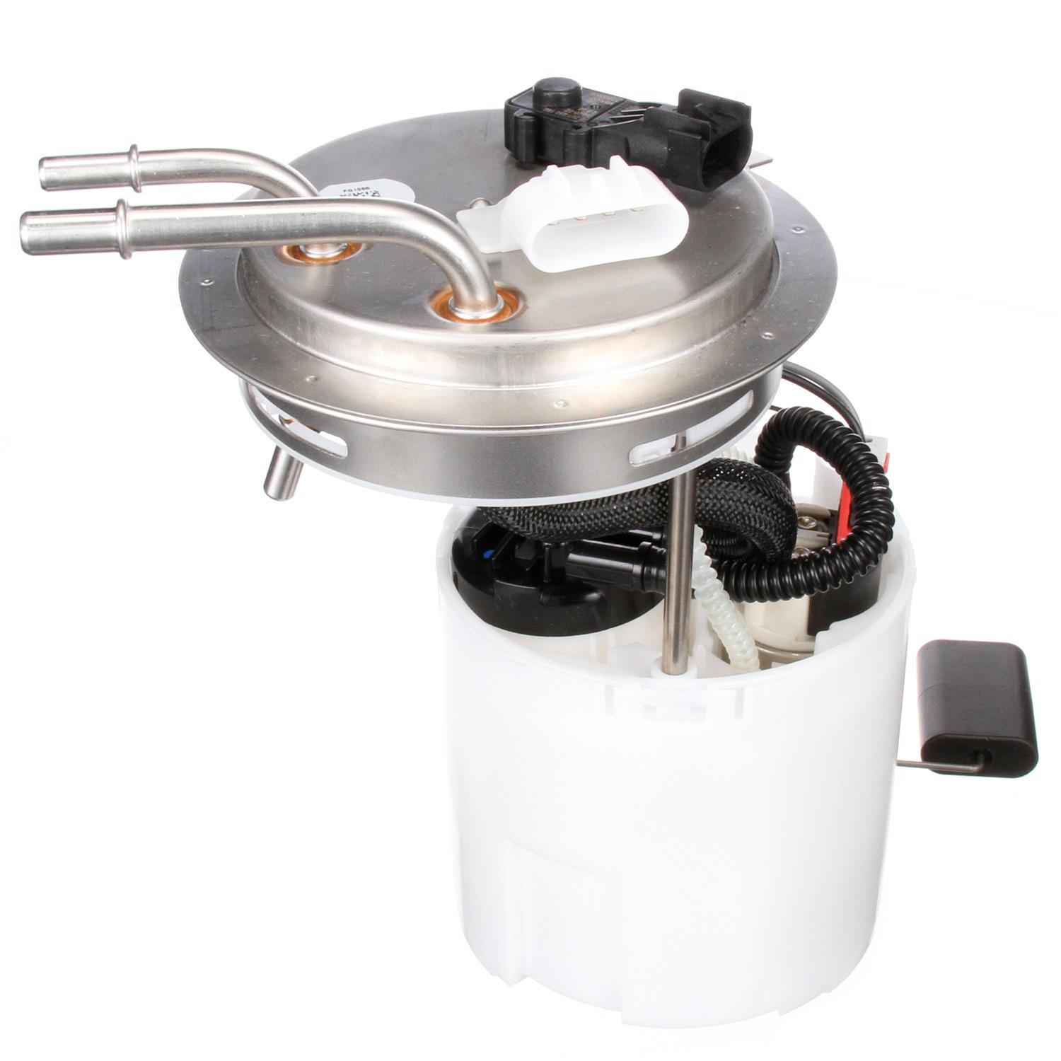 Delphi FG1055 Fuel Pump Module Assembly product image 1 of 10