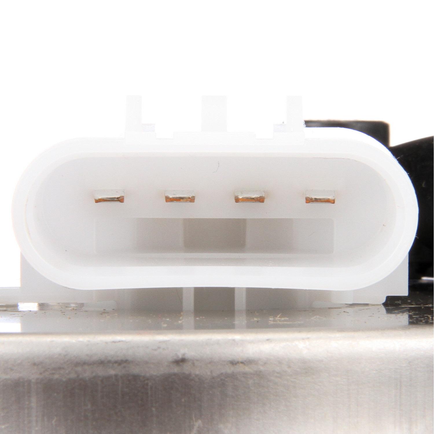 Delphi FG1055 Fuel Pump Module Assembly product image 4 of 10