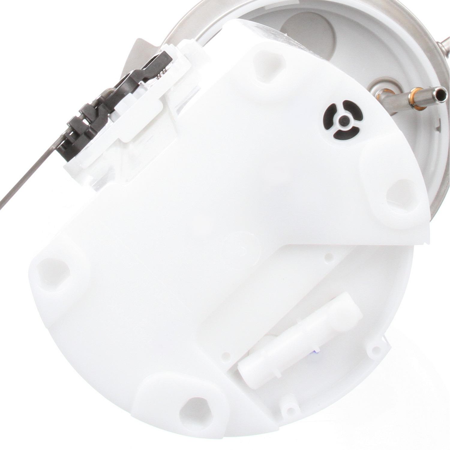 Delphi FG1055 Fuel Pump Module Assembly product image 6 of 10