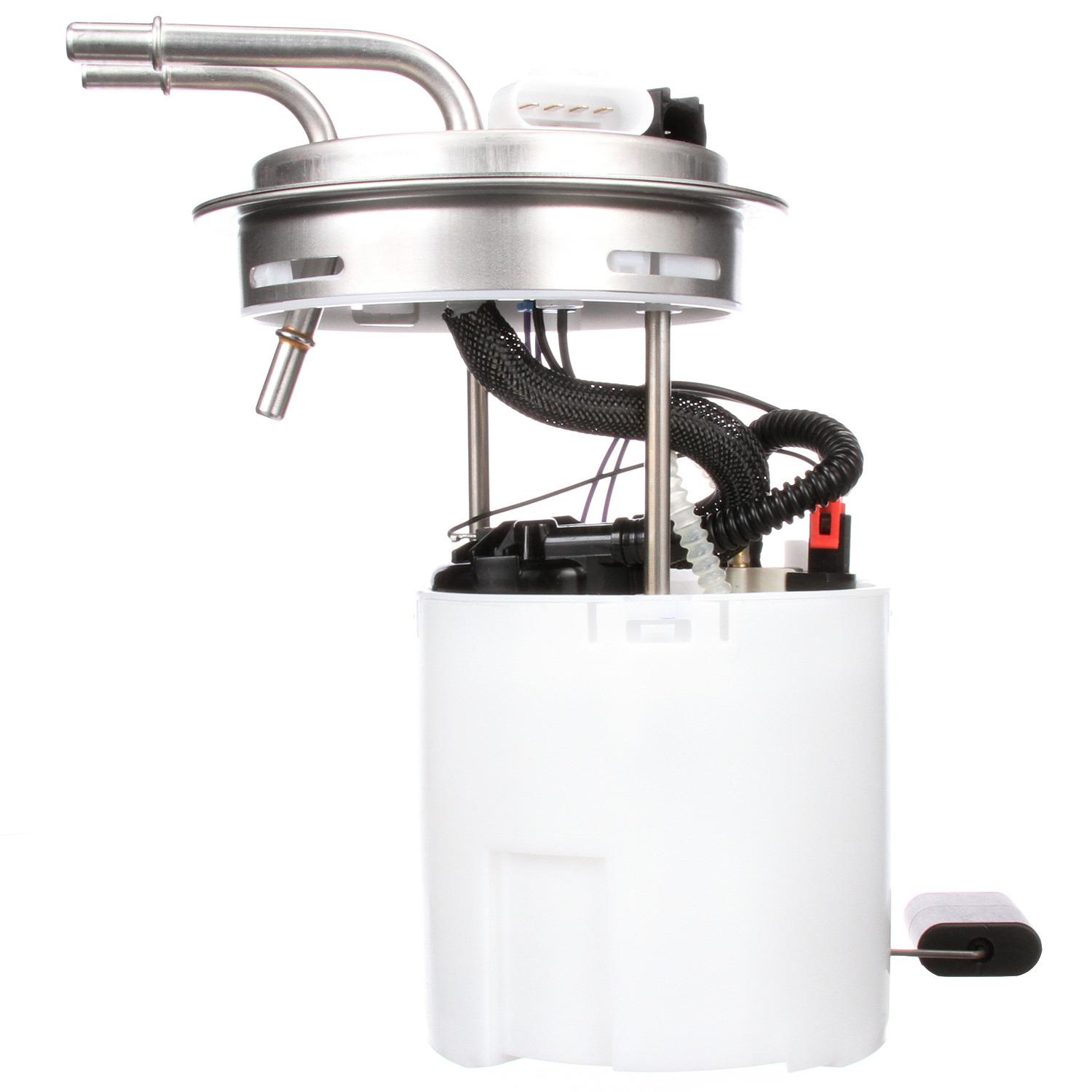 Delphi FG1055 Fuel Pump Module Assembly product image 7 of 10