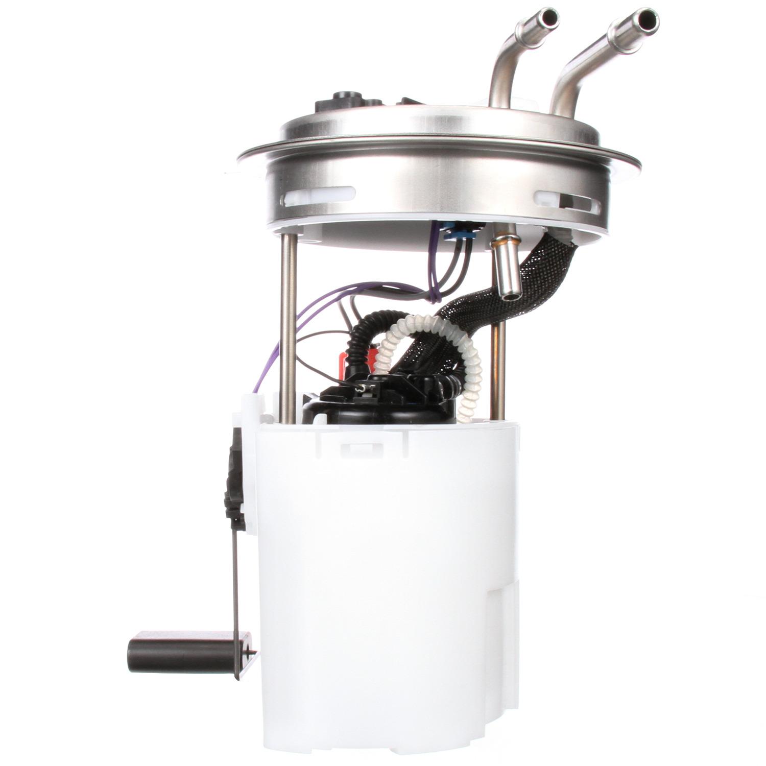 Delphi FG1055 Fuel Pump Module Assembly product image 10 of 10