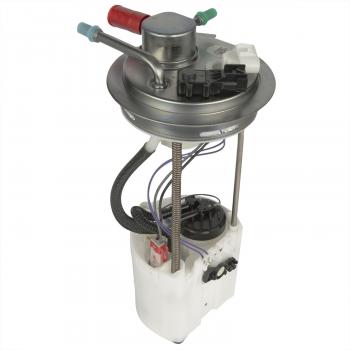 Delphi FG1056 Fuel Pump Module Assembly product image 1 of 10