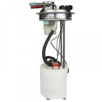 Delphi FG1056 Fuel Pump Module Assembly product image 2 of 10
