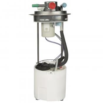 Delphi FG1056 Fuel Pump Module Assembly product image 3 of 10