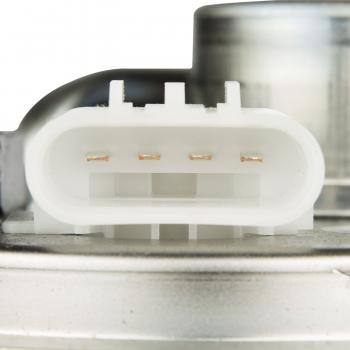 Delphi FG1056 Fuel Pump Module Assembly product image 4 of 10