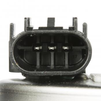 Delphi FG1056 Fuel Pump Module Assembly product image 5 of 10
