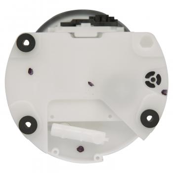 Delphi FG1056 Fuel Pump Module Assembly product image 6 of 10