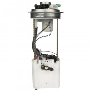 Delphi FG1056 Fuel Pump Module Assembly product image 7 of 10