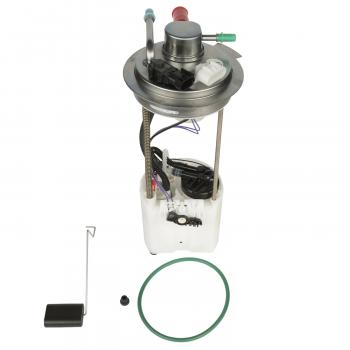 Delphi FG1056 Fuel Pump Module Assembly product image 8 of 10