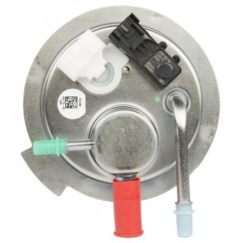Delphi FG1056 Fuel Pump Module Assembly product image 9 of 10