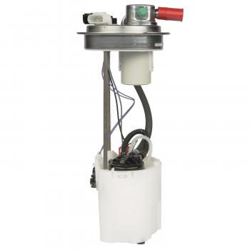 Delphi FG1056 Fuel Pump Module Assembly product image 10 of 10
