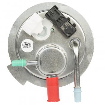 Delphi FG1057 Fuel Pump Module Assembly product image 9 of 10
