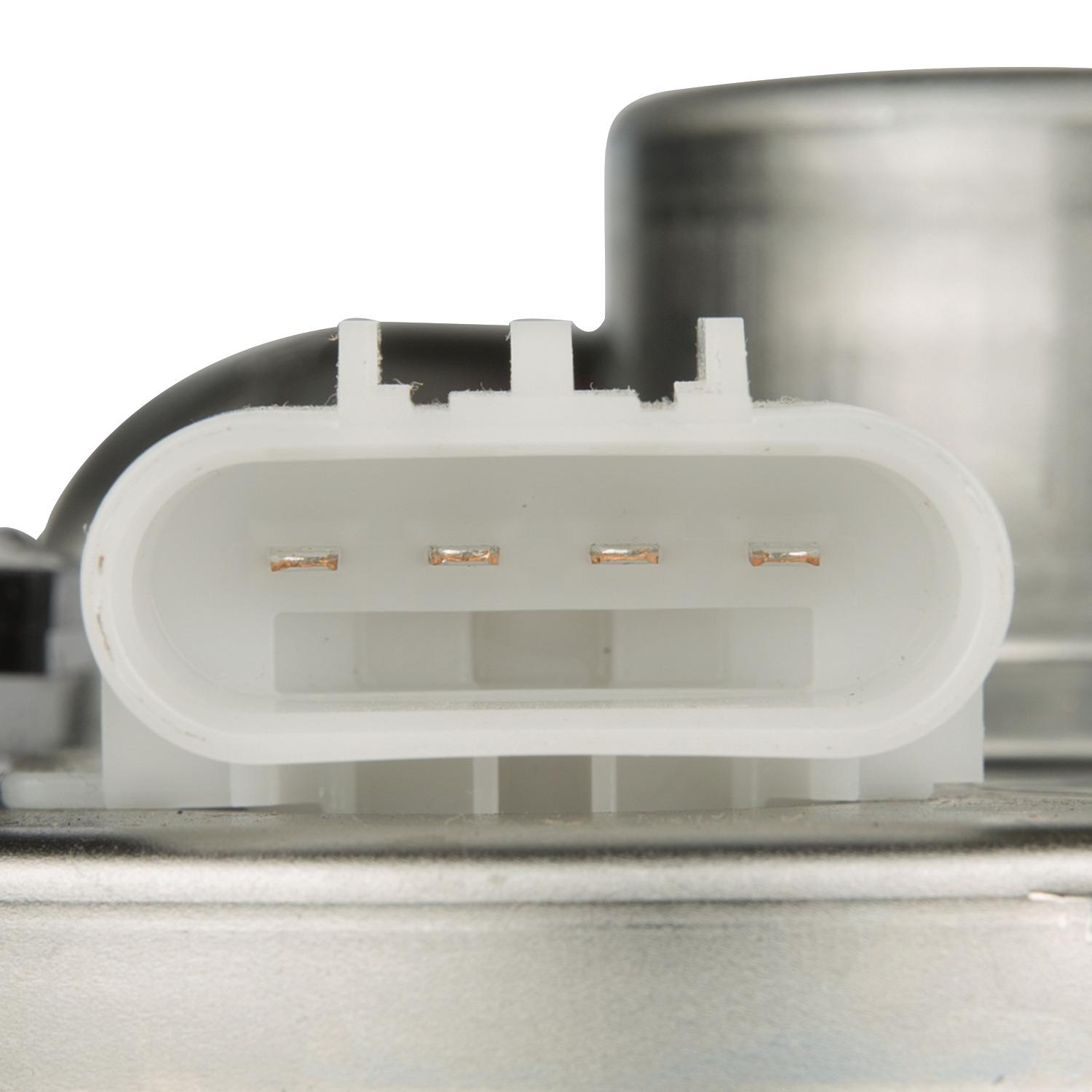 Delphi FG1059 Fuel Pump Module Assembly product image 4 of 10