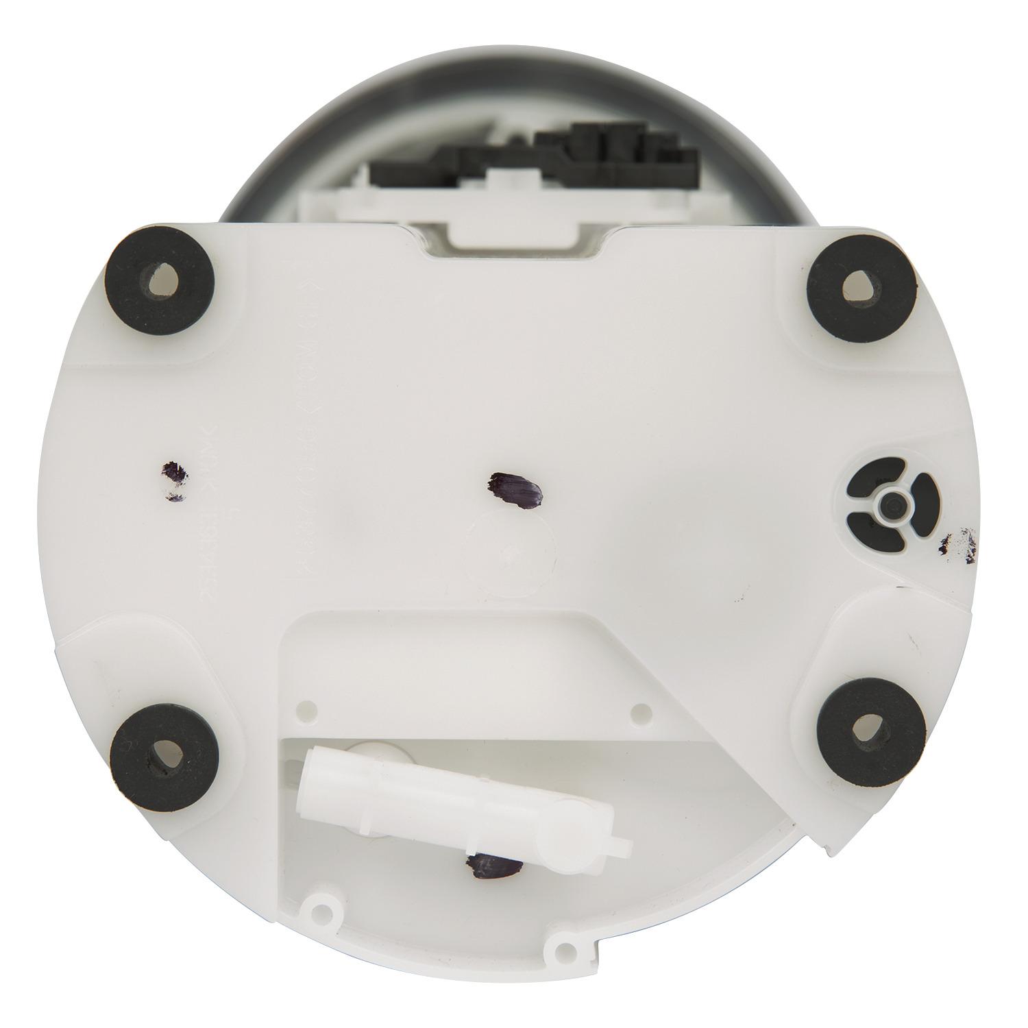 Delphi FG1059 Fuel Pump Module Assembly product image 6 of 10