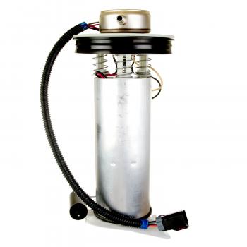 Delphi FG1076 Fuel Pump Module Assembly product image 1 of 5